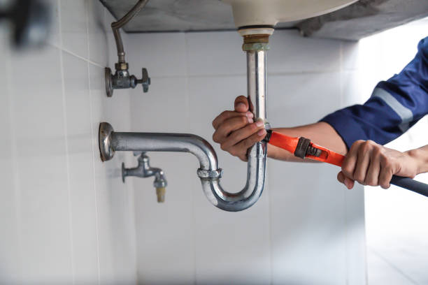Best Boilers & Radiators  in Terrell, TX