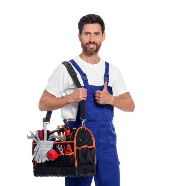 Best Water Heater Repair  in Terrell, TX